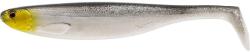  WESTIN Westin SHADTEEZ SLIM V2 22cm/53g Headlight 1x