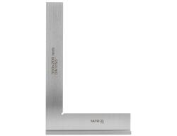 TOYA lakatos talpas derékszög 300x200? mm (YT-70765) (YT-70765)