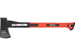 TOYA hasítófejsze 1600g (YT-79972) (YT-79972) - fetis