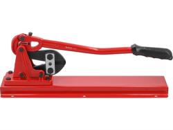 TOYA 600 mm betonacél vágó olló (YT-18410) (YT-18410)