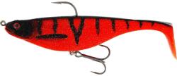 WESTIN Westin SHADTEEZ R2F SINKING 16cm/55g Fire 1x