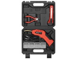 TOYA műanyag hegesztőgép 60W (YT-824485) (YT-824485) - fetis