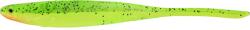  WESTIN Westin SHADTEEZ PIN-TAIL 13cm/6g Lime Chartreuse 2x