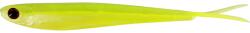  WESTIN Westin TWINTEEZ V2 V-TAIL 14.5cm/9g Lime 2x
