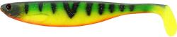  WESTIN Westin SHADTEEZ SLIM V2 22cm/53g Tiger Perch 1x