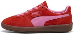 PUMA Palermo 39646372 női piros sportcipő 38