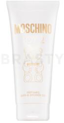 Moschino Toy 2 tusfürdő nőknek 200 ml