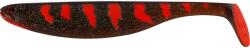  WESTIN Westin SHADTEEZ SLIM 18cm/33g Motoroil Blood 1x
