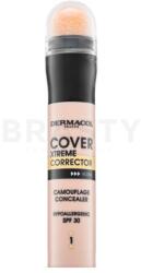 Dermacol Cover Xtreme Corrector korrektor 01/207 8 g