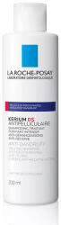 La Roche-Posay Kerium DS Intenzív Korpa elleni sampon 200ml