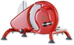 Graef Kézi Szeletelőgép H9/H93 - Piros És Ezüst Színben 55597317521783