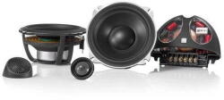 Morel Boxe auto 350395-105 BOXE AUTO COMPONENTE 13 CM MOREL, HYBRID 52, 120W RMS (350395-105) - pcone
