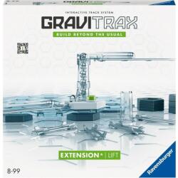 Ravensburger Ravensburger, GraviTrax, Lift, set suplimentar
