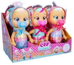 Cry Babies Varázskönnyek - Tiny Cuddles Mermaids