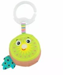 Lamaze pöttöm gyümölcsök - Kiwi