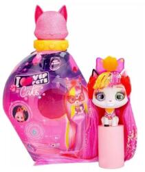 I Love Vip Pets - Macskák - Elektra