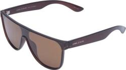 Daniel Klein DK4288. C2 Дамски слънчеви очила Слънчеви очила