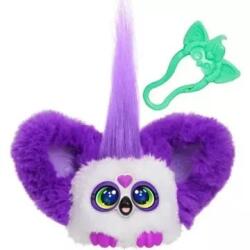 Hasbro Furby Furblets interaktív plüssfigura - Bam-Boo