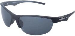Daniel Klein DK3247. C3 Мъжки слънчеви очила Слънчеви очила