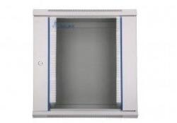 Extralink Cabinet ExtraLink EX. 8604 (EX.8604)