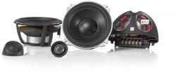 Morel Boxe auto 350394-105 BOXE AUTO COMPONENTE 10 CM MOREL, HYBRID 42 , 100W RMS (350394-105) - pcone