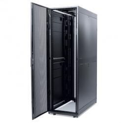 APC Cabinet APC AR3300X717 (AR3300X717)