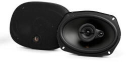 Infinity Boxe auto ALPHA 693M DIFUZOARE INFINITY OVALE 6x9", 70W RMS (ALPHA 693M)