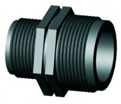  Szűkítő közcsavar 5/4 x 3/4