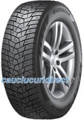Hankook Winter i*Pike LV RW15 ( 195/65 R16C 104/102R, cu tepi SBL ) (8808563563992) - cauciucuridirect