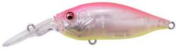 Megabass Deep-X 100 LBO 59 mm 10.5g Jukucho Pink wobbler műcsali