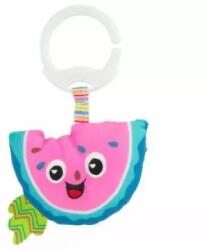 Lamaze pöttöm gyümölcsök - Dinnye