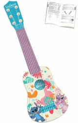 Gyermekgitár Lexibook