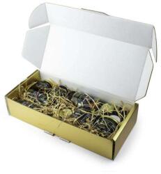  ALL - IN ajándékcsomag