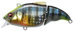 Megabass Vibration-X Vatalion SF 71 mm 10.5g GG Wild Gill Jr. wobbler műcsali