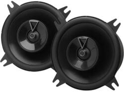 JBL Boxe auto CLUB 44F DIFUZOARE COAXIALE JBL DE 10CM, 35W RMS (CLUB 44F) - pcone