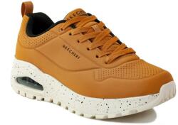 Skechers Uno Rugged Wat-Air-Proof Sneaker Cipő