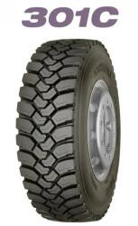 YOKOHAMA Anvelope Tractiune YOKOHAMA 301C 13/80 R22.5 156/150 K