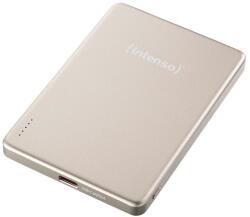 Intenso 290506 MW5000 5000mAh PowerBank Champagne, Powerbank