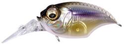 Megabass MR-X Griffon 43 mm 7g Kasumi Ito wobbler műcsali