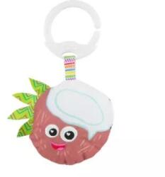 Lamaze pöttöm gyümölcsök - Kókusz