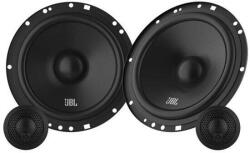 JBL Boxe auto STAGE1 601CFS DIFUZOARE COMPONENTE JBL DE 16CM, 45W RMS (STAGE1 601CFS) - pcone