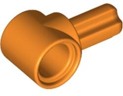LEGO® Conector ax şi pin / perpendicular (6391881)