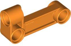 LEGO® Conector perpendicular 2 x 4 (6370447)