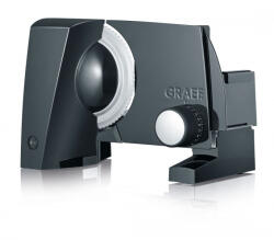 Graef Szeletelőgép SKS100 Két Színben 55972112400759