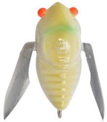 Megabass Siglett 36.5 mm 5.25g Moon Walker rovar wobbler műcsali