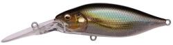 Megabass Deep-X 200 LBO 70 mm 14g MG Moroko wobbler műcsali