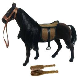 Wiky Cal întunecat 35cm (WKW049977) Figurina