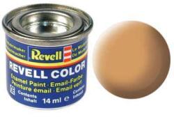 REVELL Email Culoare - 32135: corp mat (carne mat) (18-2717)