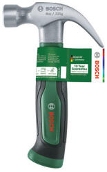 Bosch 1600A02ZA3 Szeghúzó kalapács, 225gr / 8 oz (Green) (1600A02ZA3)