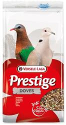 Versele-Laga Hrăniți porumbeii Versele-Laga Prestige 1kg (7202-411505)